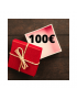 Idee regalo da 100€